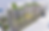 Screen Shot 2019-07-31 at 3.59.59 PM
