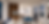 Screen Shot 2018-02-22 at 2.57.06 PM