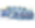 Screen Shot 2021-06-09 at 3.11.41 PM