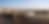 Screen Shot 2018-02-22 at 2.48.56 PM