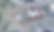 Screen Shot 2018-02-18 at 10.18.52 PM