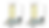 Screen Shot 2018-02-18 at 9.41.47 PM_edited