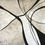 Thumbnail: Flow in Monochrome Original Artwork