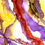 Thumbnail: Go with The Flow