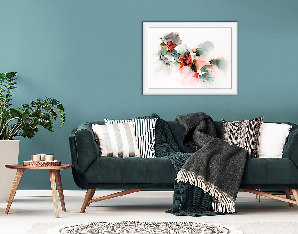 Thumbnail: New Beginnings