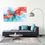 Thumbnail: Heart's Desire Original Painting