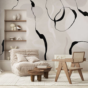 Wallpaper Trends Transforming Spaces