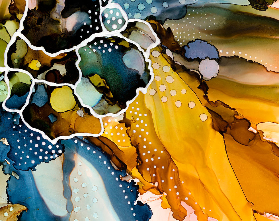 Thumbnail: Bloom