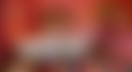 No.10 Downing Street Revamp