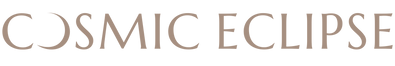 лого 3.png