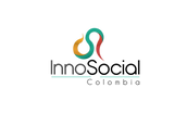 Inno social-white.png