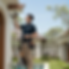 Gemini_Generated_Image_wp59evwp59evwp59.png
