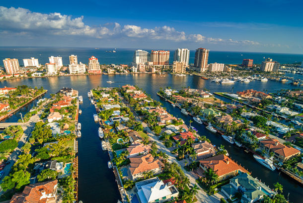 istockphoto-519708722-170667a.jpeg