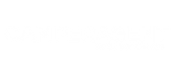 Camperagent RV Logo 180 x 80.png