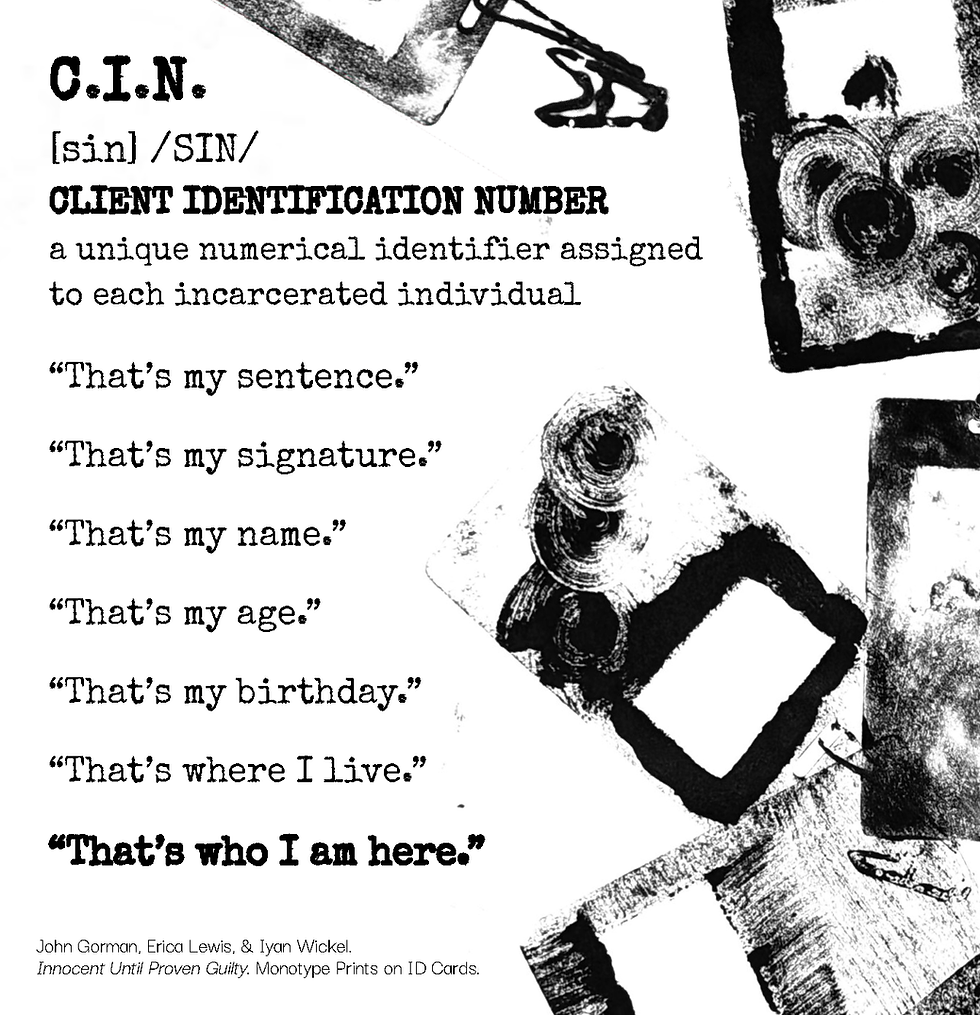 CIN_Book_02