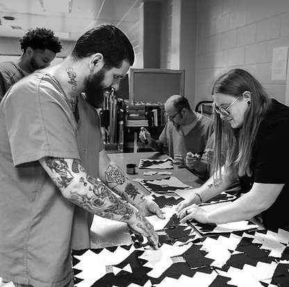 Erica Will Quilt bandw.png