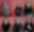 SiteBackground16.png