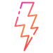 lightning-bolt.png