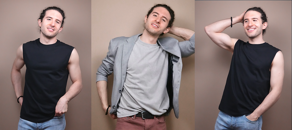 SiteBackground1A.png
