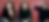 SiteBackground18.png