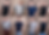 SiteBackground9A.png