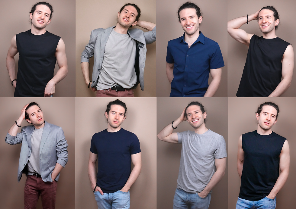 SiteBackground9A.png