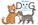 Cómo lograr que dos gatos convivan con educación felina positiva Modest Dog