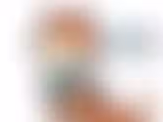 certificación perro de apoyo emocional México evaluación entrenamiento Modest Dog México