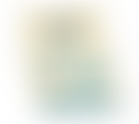 can a landlord deny ESA letter USA housing approval emotional support animal Modest Dog US