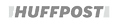 Recognition%20(1)_edited.png