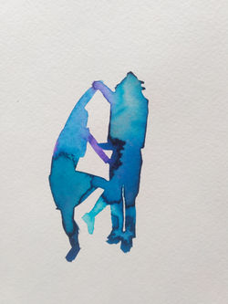 Elizabeth and Senior 05