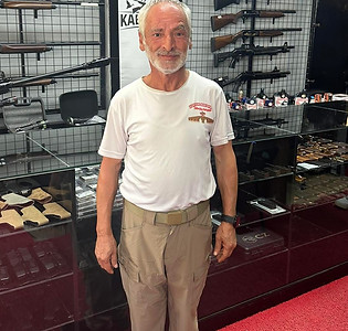 WhatsApp Görsel 2025-08-09 saat 10.08.02_0bbcf34b.jpg