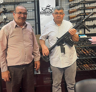 WhatsApp Görsel 2025-08-09 saat 10.08.02_5c775cb0.jpg