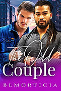blm-theoddcouple-200x300.jpg