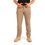 Küçük resim: Hunthink Outdoor Camel Pantolon