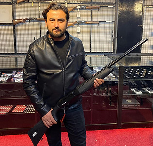 WhatsApp Görsel 2025-08-09 saat 10.08.01_72d1af6c.jpg