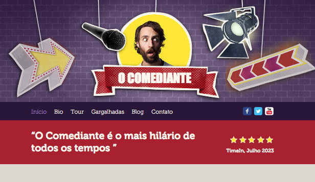 templates wix advocacia templates gr 225 tis modelos de sites em html5 wix 10 templates wix advocacia templates gr 225 tis modelos de sites em html5 wix 10