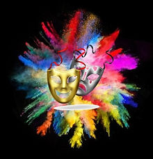drama%20class%20mask%20logo_edited.jpg