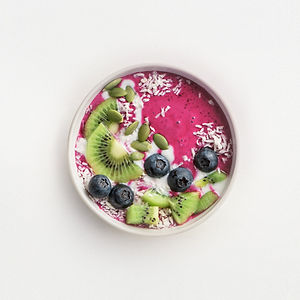Acai Bowl _edited.jpg