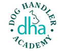 certified dog boarding and daycare