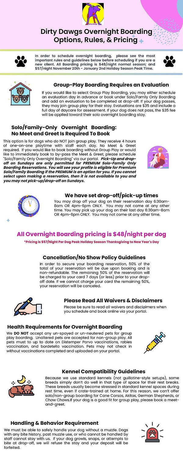freepik-make-boarding-reservation-copy-20260611125322fmYA.jpeg