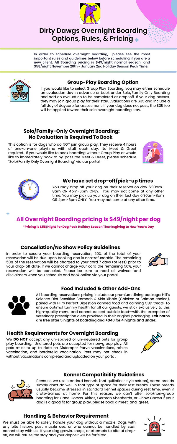 freepik-make-boarding-reservation-copy-20260809135607ulTa.png