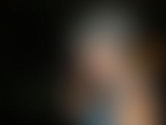 Foundation donates to Girls on the Run