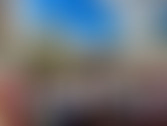 Foundation is continuing to support the Holistic Health Program in Guatemala.