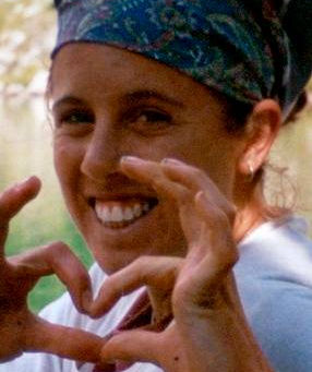 Foundation donates to YMCA Camp Menogyn