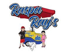 Raspa Ray's Artwork.png