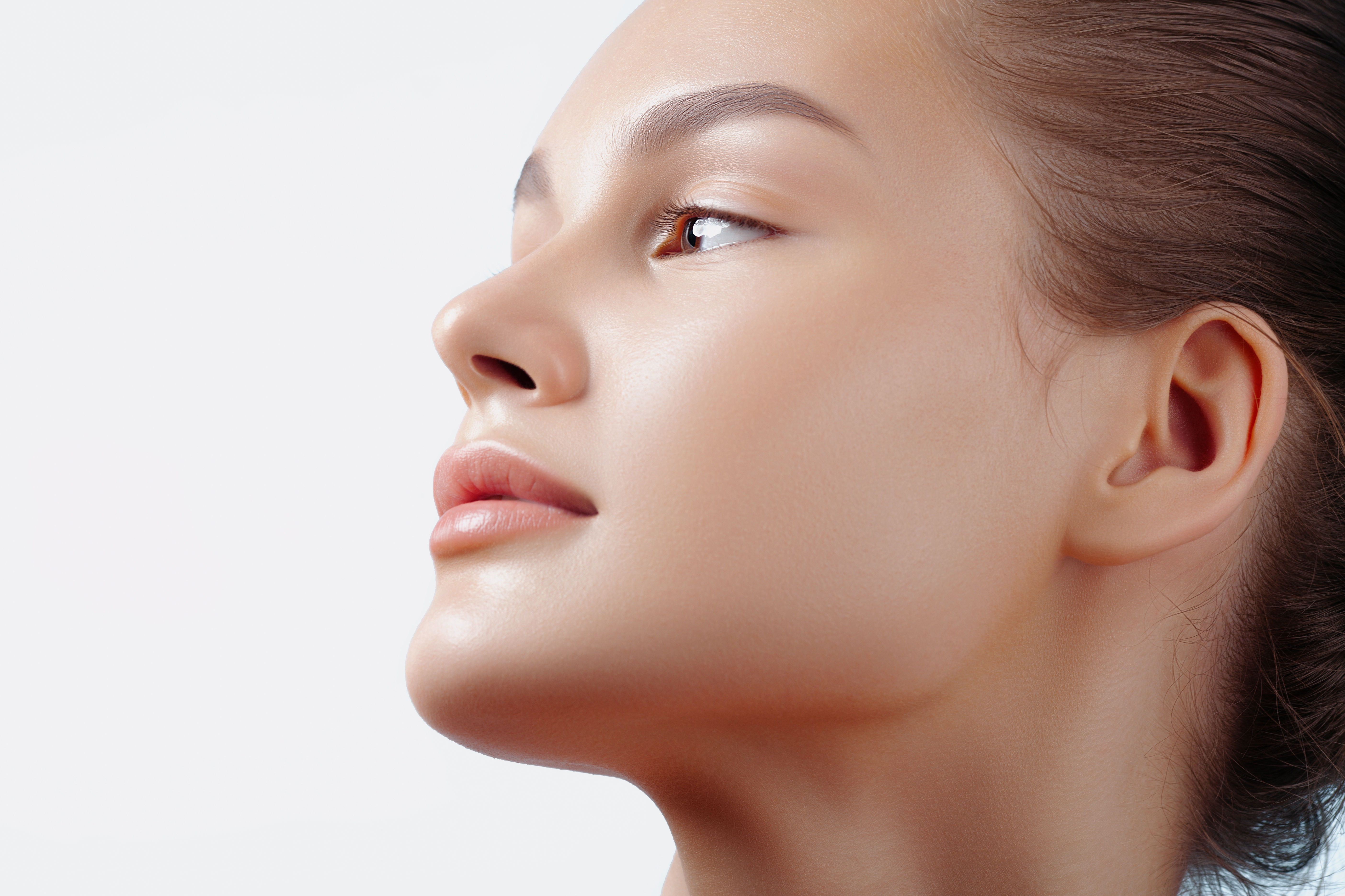 Cool Peel Environ®