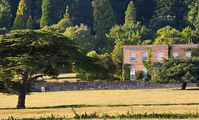 zest-killerton-summer.jpg