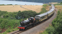 zest-darmouth-steam-train-trip.jpg