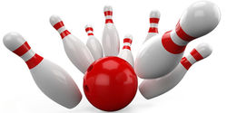 zest-tenpin-bowling